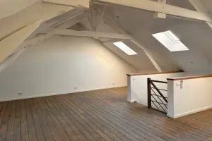  Verhuurd Zonhoven