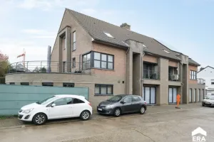  Verhuurd Lummen