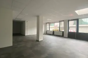  Verhuurd Herk-de-Stad