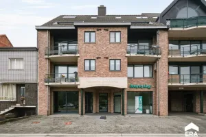 AppartementKuringen