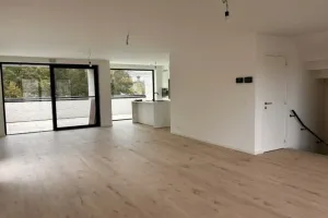  Verhuurd Zonhoven