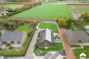 HandelspandHerk-de-Stad