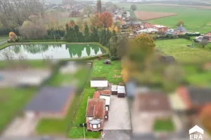 HuisAlken