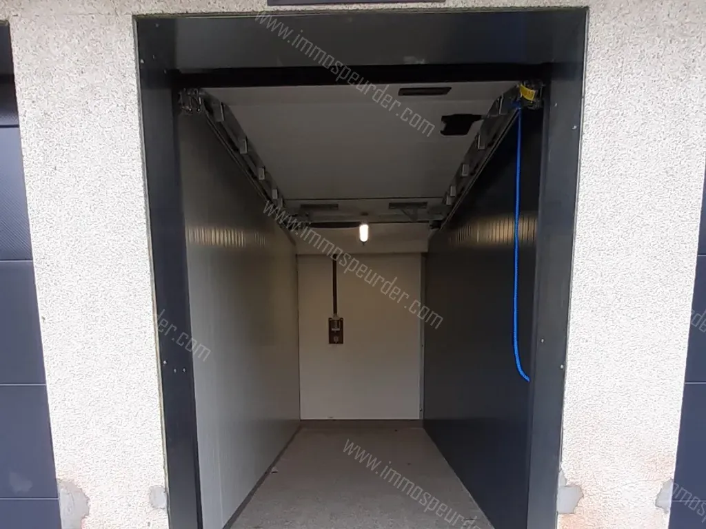 Handelspand Te Huur Passendale