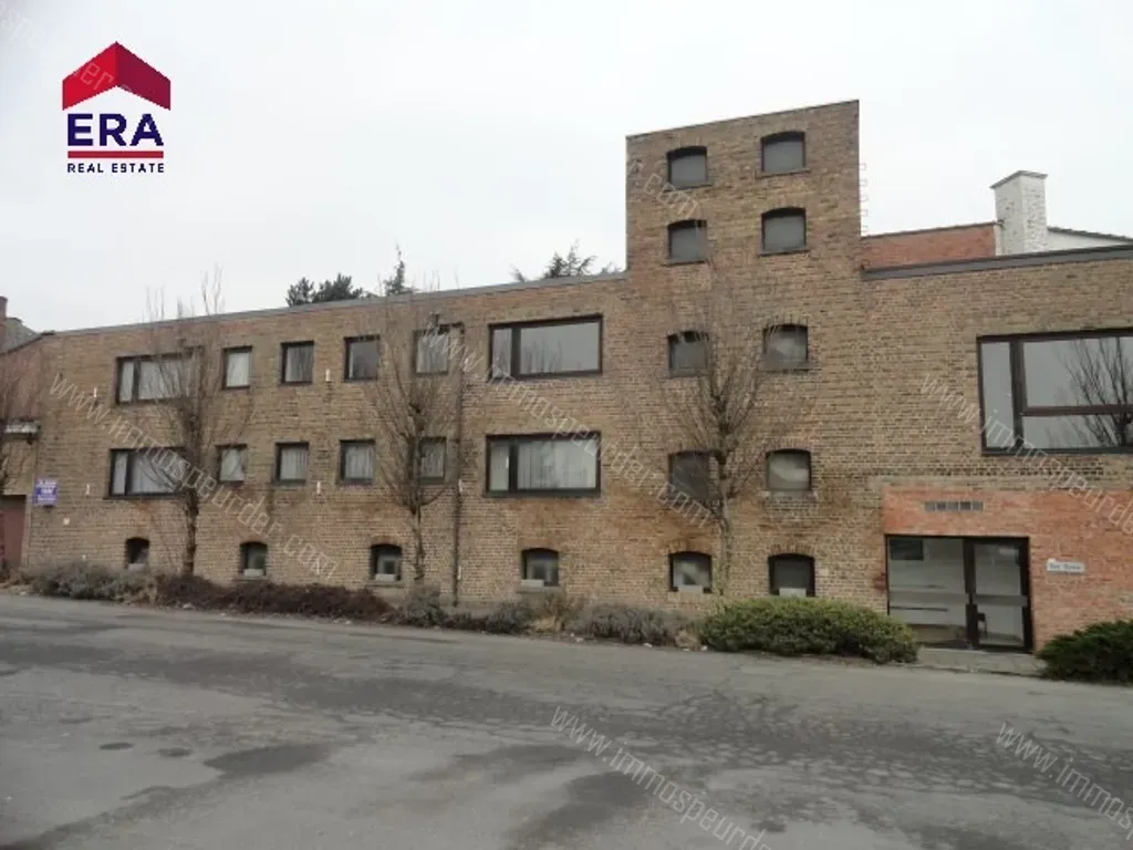 Appartement Te Huur Zonnebeke