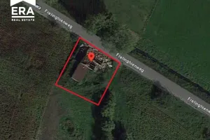 Grond Te Koop Comines-warneton