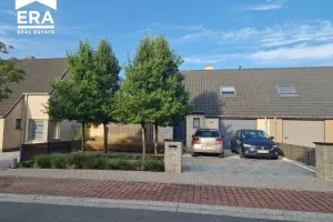 Huis Te Koop Zonnebeke