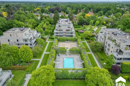 Huis Te Koop Genk