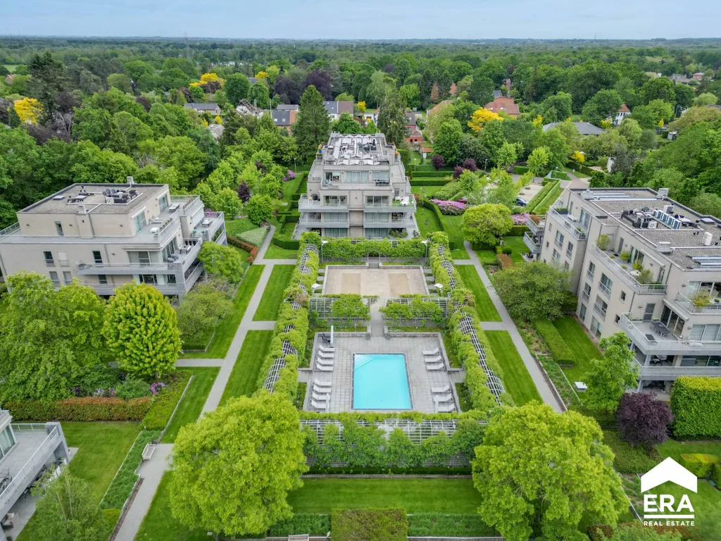 Hoofdfoto Huis in Genk
