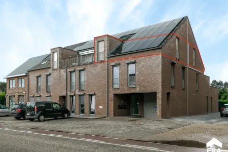 Huis Te Koop Zonhoven