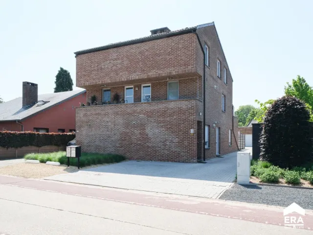 Huis in Olen - Het Bremmeken 17B, 2250