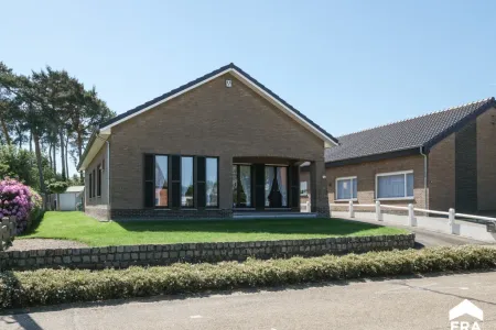 HuisHerselt