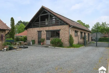 Huis Te Koop Diepenbeek