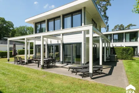 Investeringspand Te Koop Zutendaal