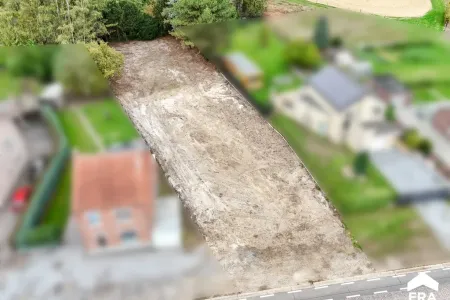 Grond Te Koop Zonhoven