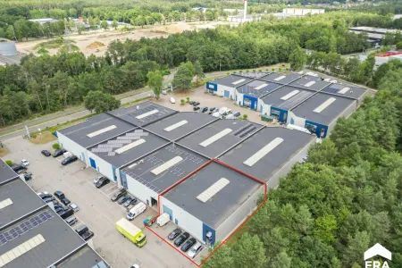 Huis Te Koop Genk