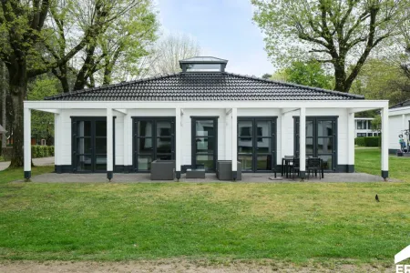Grond Te Koop Zutendaal