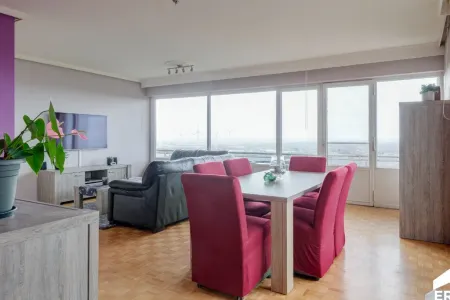 Huis Te Koop Genk