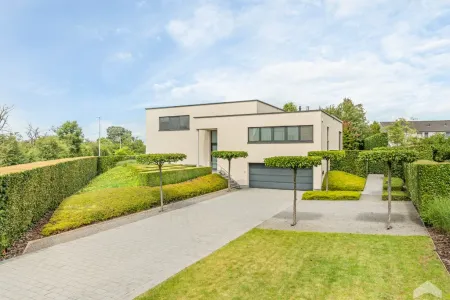 Huis Te Koop Sint-Truiden