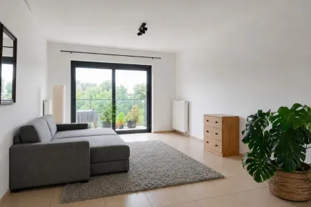 Appartement Te Koop Maasmechelen