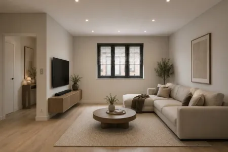 Huis Te Koop Tongeren-borgloon