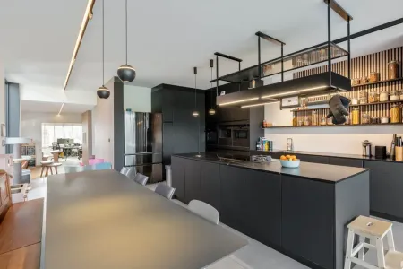 Huis Te Koop Beringen