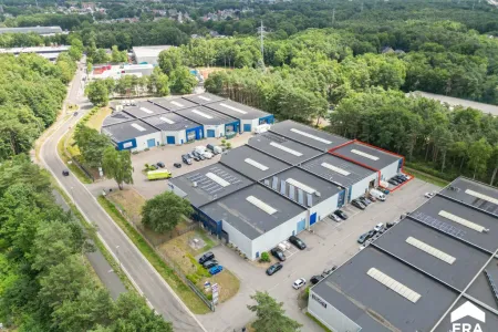 Huis Te Koop Genk