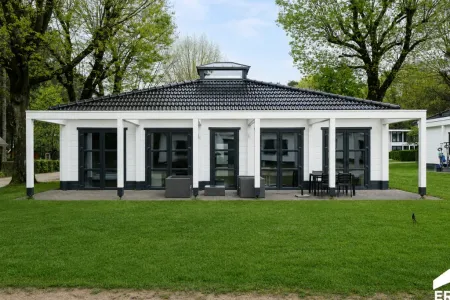 Huis Te Koop Zutendaal