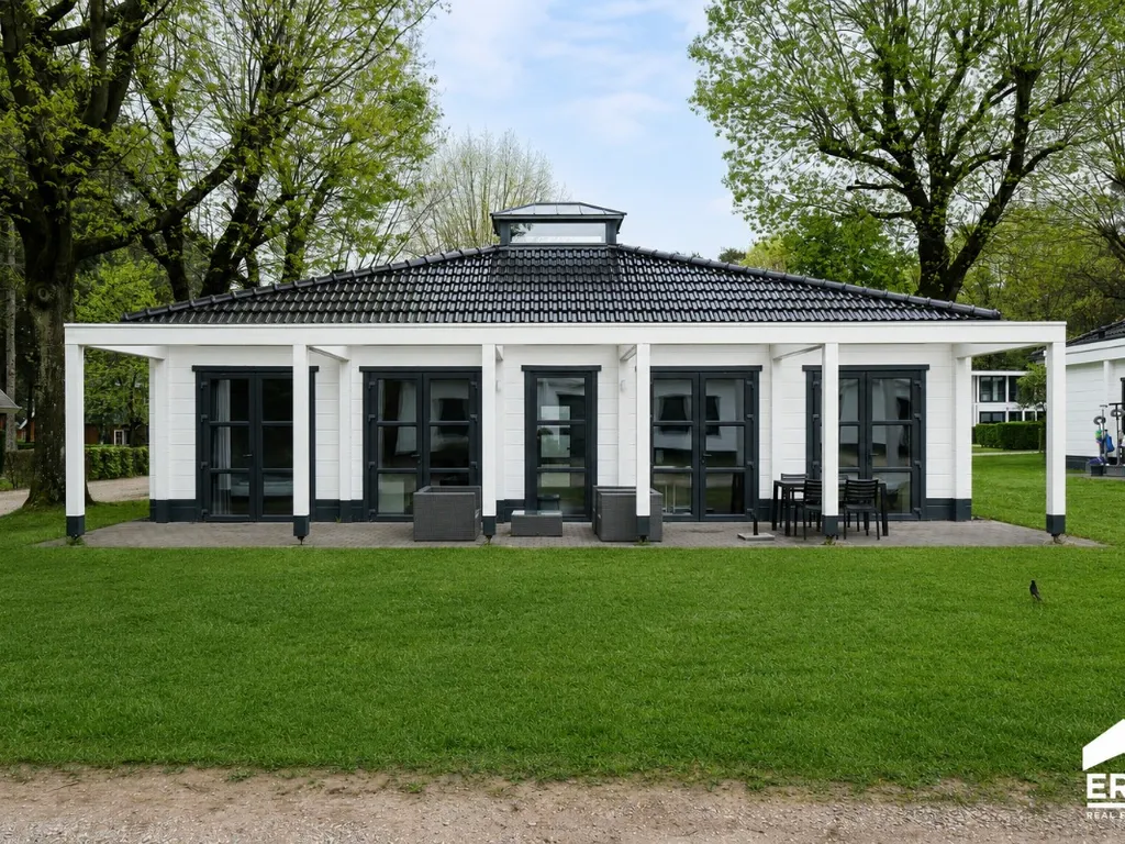 Hoofdfoto Huis in Zutendaal