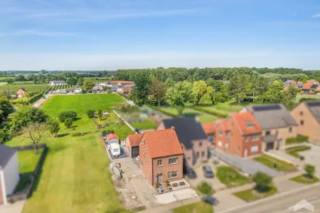MaisonNieuwerkerken