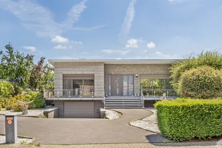 Maison À vendre Neerlanden