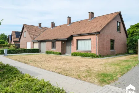 GarageWesterlo