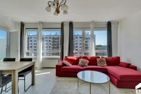 Huis Te Koop Genk