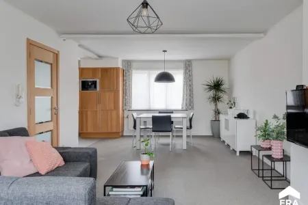 Huis Te Koop Beringen