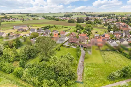 Villa Te Koop Tongeren-borgloon