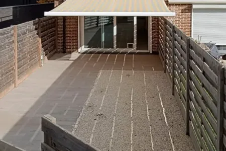 Huis Te Koop Olen