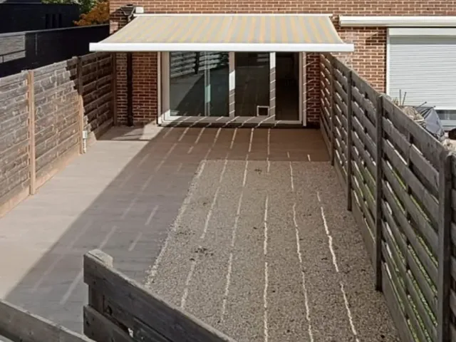 Huis in Olen - Het Bremmeken 17B, 2250