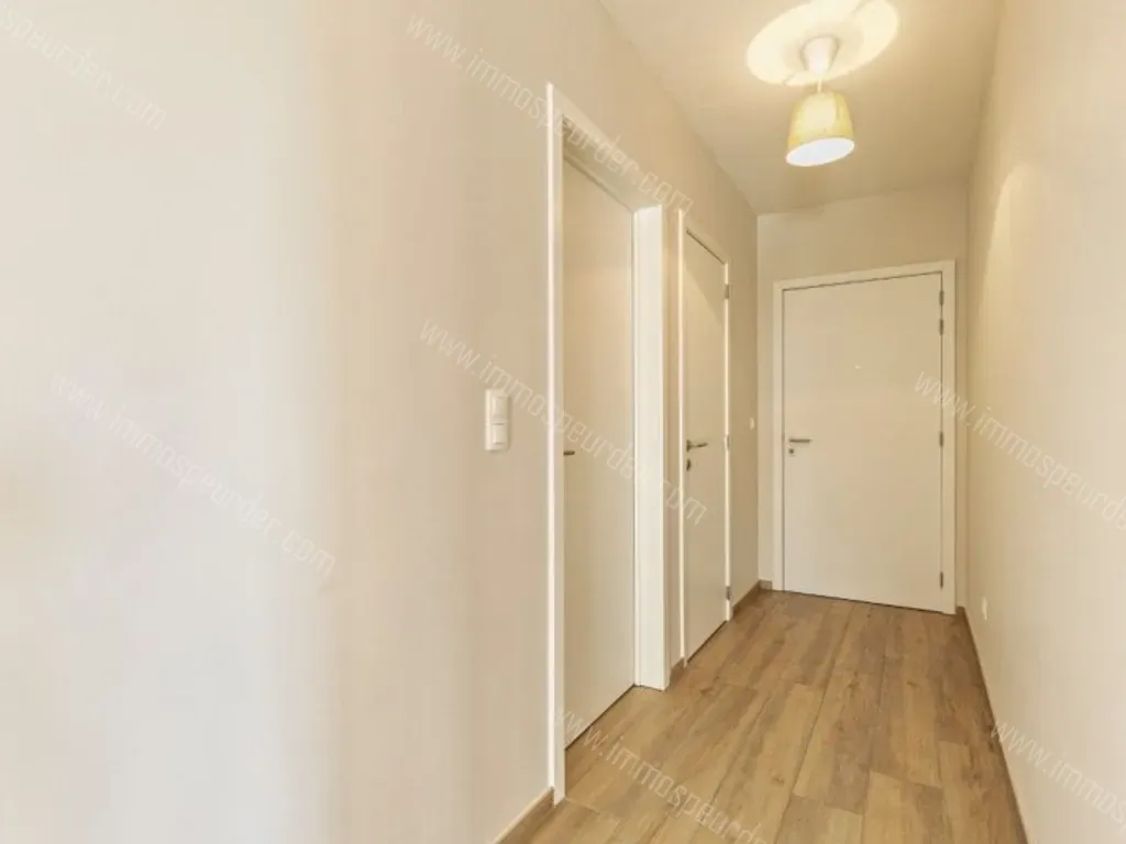 Appartement in Nieuwerkerken - 1039484 - Kerkstraat 102-B201, 3850 Nieuwerkerken
