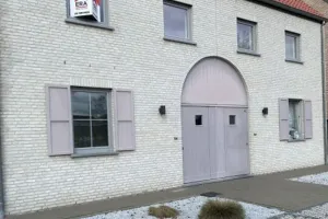  Verhuurd Beringen