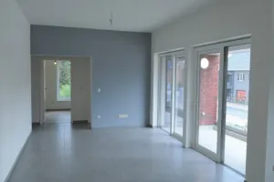  Verhuurd Ham