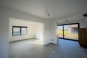  Verhuurd Beringen