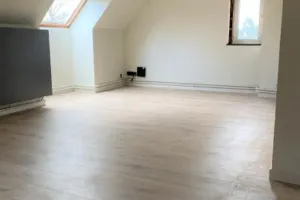  Verhuurd Beringen