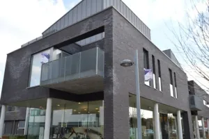  Verhuurd Koersel