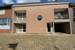  Verhuurd Lummen