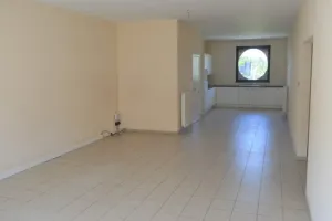  Verhuurd Beringen