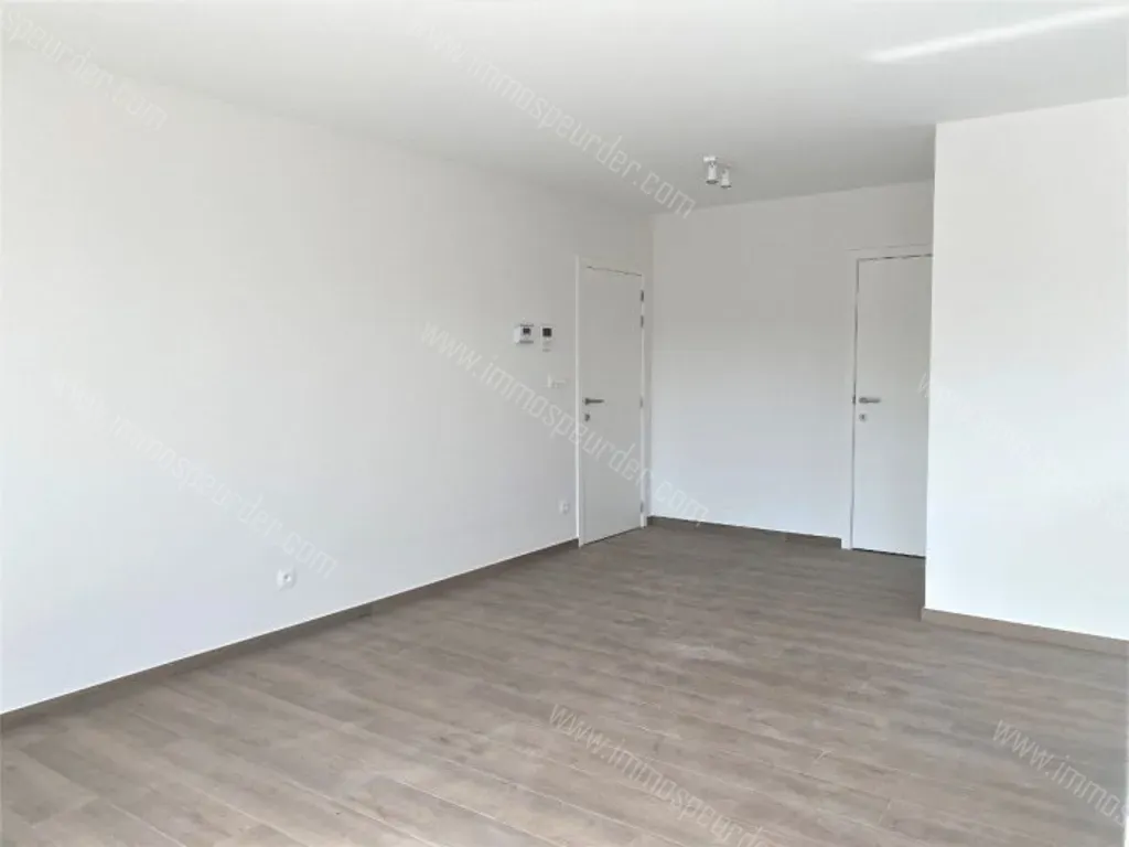 Appartement in Heppen - 1189240 - Dorpsstraat 10-4, 3971 Heppen