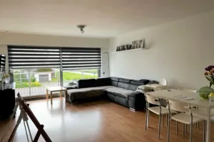  Verhuurd Beringen