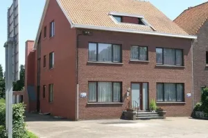  Verhuurd Beringen