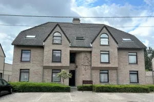  Verhuurd Beringen