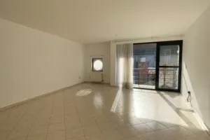  Verhuurd Halen